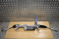 Купить Idealna рулевая рейка mercedes w214 4 matic 1, фото thumb