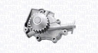 Magneti marelli насос води daewoo chevrolet daewoo Доставка, фото thumb