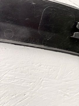 фото thumb №8, Hyundai tucson 4 iv ліва планка na крило перед 87713-n7ca0