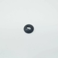 Купити Mercedes-benz sprinter 906 регулювання дзеркало передній лівого  a0008100686, фото thumb