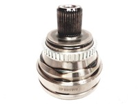 фото thumb №5, Gsp шарнир наружный. audi 80 100 c4 a6 c4 2.5 tdi 2.8