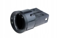 фото thumb №1, Переключатель, свет главные nty ews-vw-076