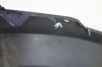 Dół бампера перед audi q7 ii s-line 19- 4m0807733f Цена, фото thumb