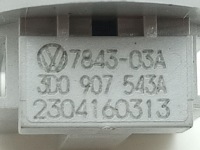 Датчик качества воздуха audi a4 s4 b9 8w 3d0907543a Недорого, фото thumb