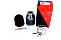 Шрус  wew. subaru impreza 29x41,3x25 forester/legacy maxgear 49-2857 Оригинал, фото thumb