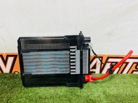 фото thumb №7, Отопитель электрический land rover bg9n-18d612-aa