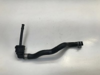 фото thumb №3, Mercedes w247 2.0 труба шланг wąż wody