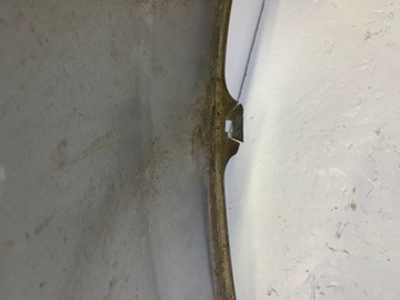 фото thumb №8, Крило переднє правий peugeot 2008 12-18rok