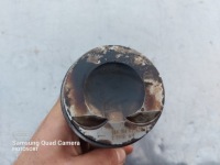 Поршень шату́н 06ll cnt 06kbn 2,0tfsi шатун 82,420 в Україні, фото thumb