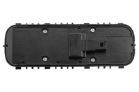 фото thumb №12, Перемикач, підйомник скло nty ews-me-071