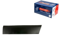 фото thumb №1, Планка наружная mercedes sprinter 06 дверь fast