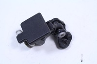 фото thumb №1, Ролик направляющая дверь правый bok fiat ducato iii lift 23r.