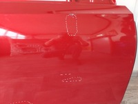 фото thumb №11, Дверь mercedes eklasa e-klasa w214 214 передние правое --- poznań --- giełda