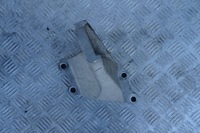 фото thumb №12, Nissan leaf ii опора подушка кронштейн кронштейн 17-