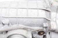 фото thumb №7, Коробка передач 3,2 v8 maserati 3200gt 98-02