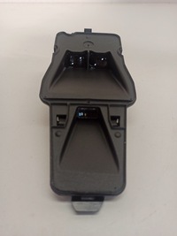 фото thumb №8, Volvo xc70 v70 датчик cvm радар камера 31387311