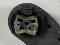 2015 mercedes-benz sl r231 підрамник задні 2312201 Зі Шроту, фото thumb