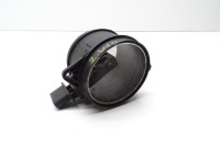 Купить Расходомер 7805415 2.0 d bmw e60 e61 рестайлинг, фото thumb