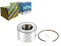 фото thumb №8, Snr подшипник nissan nissan x-trail t30 2.0 r168.6