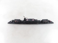 фото thumb №7, Накладка кришки audi a3 sportback 8p 8p0827574 ly9b