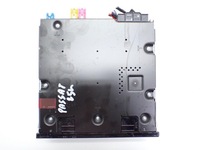 фото thumb №9, Навігація навігація радіо дисплей заводська 572035816b vw passat b9 25r