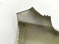 фото thumb №14, Kia sportage 2007 перед сторона левая крылья