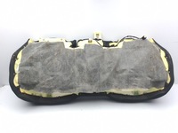 фото thumb №5, Mazda cx-5 ii 2019 сиденье задний