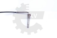 фото thumb №10, Esen skv 30skv136 датчик, температура вихлопних газів