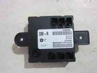 фото thumb №1, Chrysler pacifica 2017 модуль двері 68225096