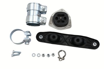 фото thumb №10, 1080393/jmj катализатор 1080393