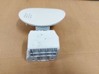 фото thumb №8, Kia soul 2 ii крышка заливка топлива 1d 69510-b2000