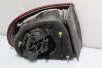 фото thumb №2, Лампа права задня seat toledo ii