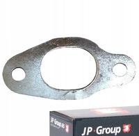 фото thumb №1, Прокладка коллектор выпускной do vw lt ii 2.5 sdi tdi