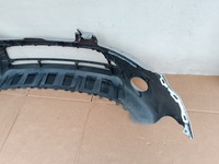 фото thumb №9, Kia soul 2011-2013 lift бампер перед передний оригинал