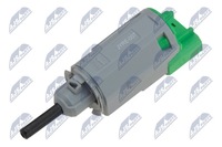 фото thumb №2, Nty выключатель света стоп