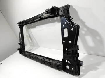 фото thumb №5, Renault arkana pas переднє підсилювач 625008479r