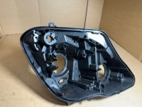 фото thumb №9, Корпус лампи права перед mercedes sprinter w906