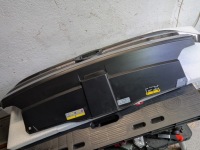 фото thumb №8, Решітка радіатора перед решітка радіатора передній vw t-roc t roc r line 2ga853651 2ga853653h