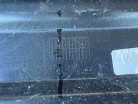 фото thumb №8, Бампер перед переднее jeep wrangler iv 4 jl 17-