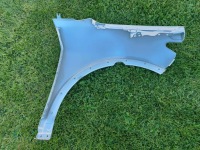 Volkswagen id.unyx крила ліва перед передній 6641 Ціна, фото thumb