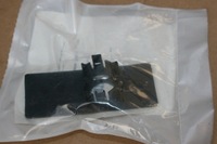 фото thumb №1, Vw t6 кріплення pdc 7e5919494e