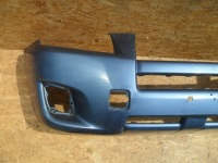 фото thumb №2, Бампер передний toyota rav4 2009 2010 2011 2012