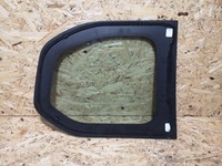 фото thumb №5, Peugeot rifter berlingo iv стекло кузовная левая 2022r