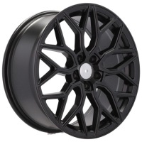 фото thumb №4, Vossen стиль 18 do mercedes sl-class r129 r230 r231 slk-class r170 r171