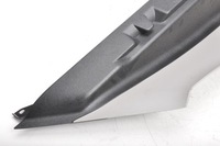 фото thumb №4, Bmw f39 защита стойка правый задняя