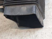 фото thumb №11, Audi оригінальний номер 4f0133835h корпус фільтра повітря