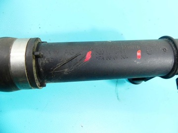 фото thumb №10, Шланг системи води skoda octavia iii 1,6tdi