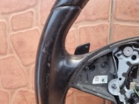 фото thumb №8, Mercedes w212 a2124600403 пелюстки перемикання повітропровід шкіряний