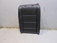 фото thumb №8, Спинка сидіння лівий задня audi a6 c6