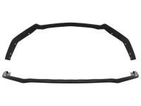 Купить Ford mustang 2018-2023 спойлер бампера jr3b17f775baw, фото thumb